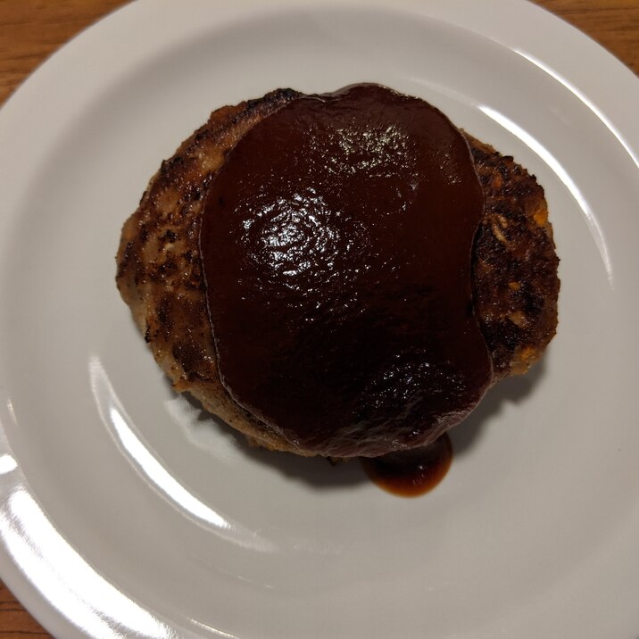 こっそりキャベツ入りハンバーグ レシピ 作り方 By Akkiki 楽天レシピ こっそりキャベツ入りハンバーグ レシピ 作り方 By Akkiki 楽天レシピ